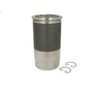 Kit de reparación, cilindro, camisa ENGITECH para MAN TGA 10.518 2001-2008