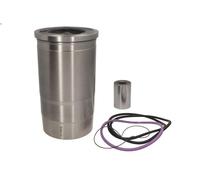 Kit de reparación, cilindro, camisa KOLBENSCHMIDT 40393960 para XG 12.903 2021-