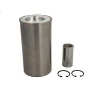 Kit de reparación, cilindro, camisa KOLBENSCHMIDT 40440961