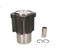 Kit de reparación, cilindro, camisa KOLBENSCHMIDT 90669960