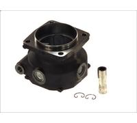 Kit de reparación, cilindro, camisa KOLBENSCHMIDT 90843962 para NG 9.57 1973-