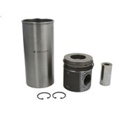 Kit de reparación, cilindro, camisa KOLBENSCHMIDT para MIDLINER 3.99 1990-1992