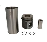 Kit de reparación, cilindro, camisa KOLBENSCHMIDT para MIDLINER 3.99 1990-