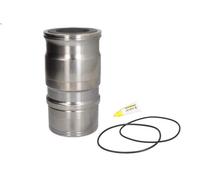 NURAL Kit de reparación, pistón/camisa de cilindro (Ref: 89-143600-70)