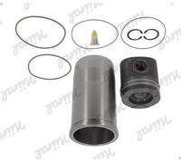Nüral 89-143800-30 kit de camisa de cilindro