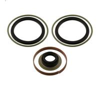 Kit de reparación, cilindro conmutación FEBI 40498 para FM9 9.364 2001-2005