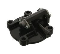 Kit de reparación, cilindro de cambio FEBI BILSTEIN 39328