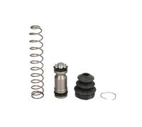 Kit de reparación, cilindro de freno VALEO 2502600