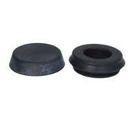 Kit de reparación, cilindro maestro de embrague AUTOFREN D1041
