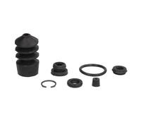 Kit de reparación, cilindro maestro de embrague AUTOFREN D1271