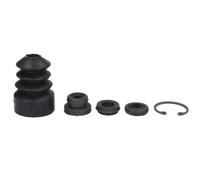 Kit de reparación, cilindro maestro de embrague AUTOFREN D1338