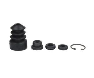 Kit de reparación, cilindro maestro de embrague AUTOFREN D1338