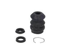 Kit de reparación, cilindro maestro de embrague VALEO 2501525