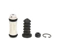 Kit de reparación, cilindro maestro de embrague VALEO 2501900