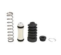 Kit de reparación, cilindro maestro de embrague VALEO 2502200