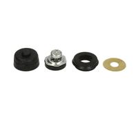 Kit de reparación, cilindro principal de freno AUTOFREN D1018