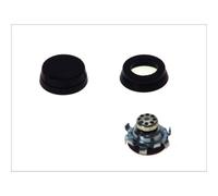 Kit de reparación, cilindro principal de freno AUTOFREN D1039