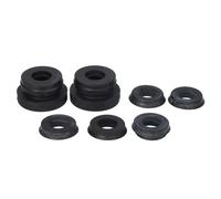 Kit de reparación, cilindro principal de freno AUTOFREN D1053