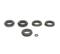Kit de reparación, cilindro principal de freno AUTOFREN D1062
