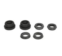 Kit de reparación, cilindro principal de freno AUTOFREN D1083
