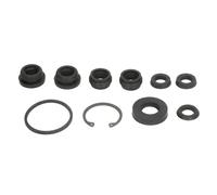 Kit de reparación, cilindro principal de freno AUTOFREN D1104
