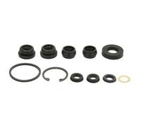Kit de reparación, cilindro principal de freno AUTOFREN D1106
