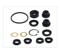 Kit de reparación, cilindro principal de freno AUTOFREN D1123