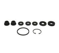 Kit de reparación, cilindro principal de freno AUTOFREN D1127