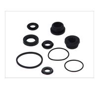 Kit de reparación, cilindro principal de freno AUTOFREN D1129