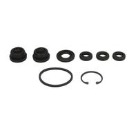 Kit de reparación, cilindro principal de freno AUTOFREN D1144
