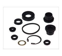 Kit de reparación, cilindro principal de freno AUTOFREN D1173