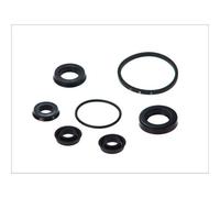 Kit de reparación, cilindro principal de freno AUTOFREN D1174