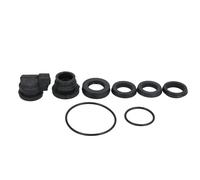 Kit de reparación, cilindro principal de freno AUTOFREN D1176