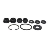 Kit de reparación, cilindro principal de freno AUTOFREN D1260