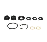 Kit de reparación, cilindro principal de freno AUTOFREN D1262