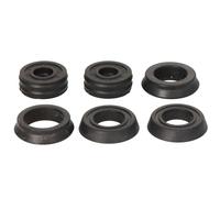 Kit de reparación, cilindro principal de freno AUTOFREN D1275