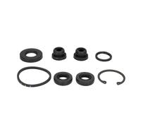 Kit de reparación, cilindro principal de freno AUTOFREN D1400
