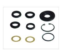 Kit de reparación, cilindro principal de freno AUTOFREN D1513