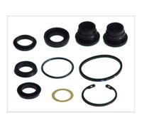 Kit de reparación, cilindro principal de freno AUTOFREN D1526