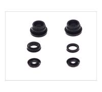 Kit de reparación, cilindro principal de freno AUTOFREN D1540