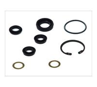Kit de reparación, cilindro principal de freno AUTOFREN D1552