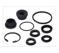 Kit de reparación, cilindro principal de freno AUTOFREN D1556