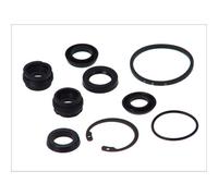 Kit de reparación, cilindro principal de freno AUTOFREN D1652