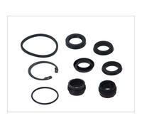 Kit de reparación, cilindro principal de freno AUTOFREN D1691
