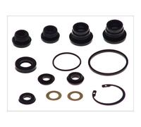 Kit de reparación, cilindro principal de freno AUTOFREN D1699
