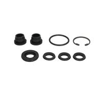 Kit de reparación, cilindro principal de freno AUTOFREN D1761
