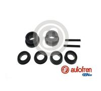 Kit de reparación, cilindro principal de freno AUTOFREN SEINSA D1056