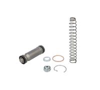 Kit de reparación, cilindro principal de freno FAG 9883003