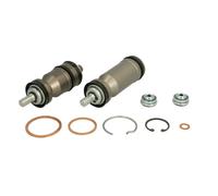 Kit de reparación, cilindro principal de freno FAG 9883008