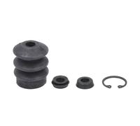 Kit de reparación, cilindro principal de freno FAG 9883012